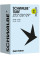 Камера 29"+/27,5"+ (54/75-584/622) Schwalbe AV19L 40mm