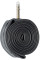 Камера 29"+/27,5"+ (54/75-584/622) Schwalbe AV19L 40mm