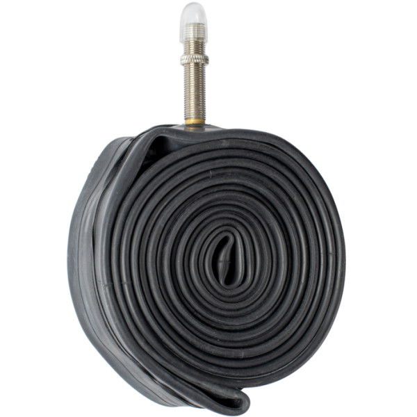 Камера 29"+/27,5"+ (54/75-584/622) Schwalbe AV19L 40mm