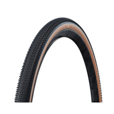 Покрышка 28x1.70 700x45C (45-622) Schwalbe G-ONE R PRO Evo, V-Guard, TLR, B/TS-SK HS610 ADDIX Race 67EPI