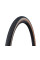 Покрышка 28x1.70 700x45C (45-622) Schwalbe G-ONE R PRO Evo, V-Guard, TLR, B/TS-SK HS610 ADDIX Race 67EPI