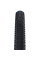 Покрышка 28x1.70 700x45C (45-622) Schwalbe G-ONE R PRO Evo, V-Guard, TLR, B/TS-SK HS610 ADDIX Race 67EPI