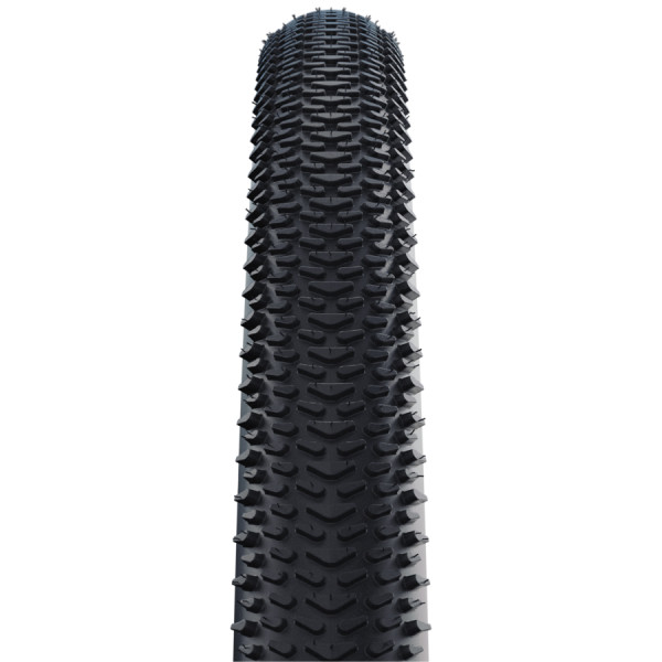 Покрышка 28x1.70 700x45C (45-622) Schwalbe G-ONE R PRO Evo, V-Guard, TLR, B/TS-SK HS610 ADDIX Race 67EPI