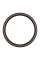 Покрышка 28x1.70 700x45C (45-622) Schwalbe G-ONE R PRO Evo, V-Guard, TLR, B/TS-SK HS610 ADDIX Race 67EPI