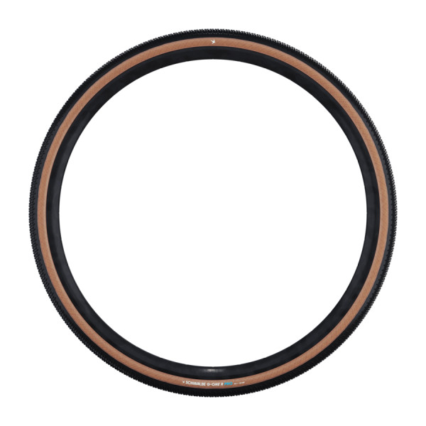 Покрышка 28x1.70 700x45C (45-622) Schwalbe G-ONE R PRO Evo, V-Guard, TLR, B/TS-SK HS610 ADDIX Race 67EPI