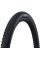 Покрышка 28x2.00 (50-622) Schwalbe G-ONE OVERLAND 365 RaceGuard, TLR B/B-SK+BRT HS622 ADDIX 365 50EPI