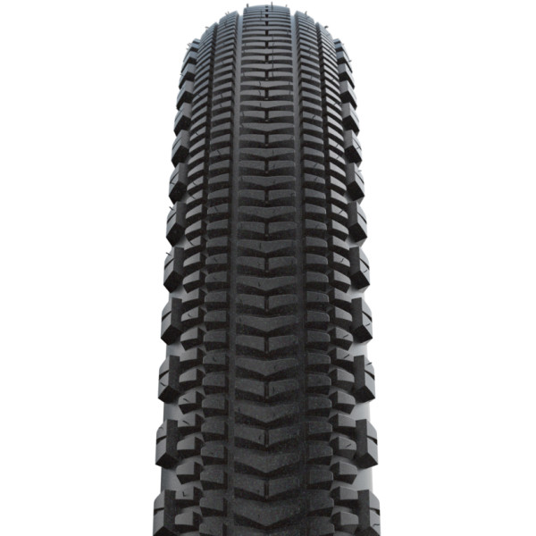 Покрышка 28x2.00 (50-622) Schwalbe G-ONE OVERLAND 365 RaceGuard, TLR B/B-SK+BRT HS622 ADDIX 365 50EPI