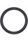 Покрышка 28x2.00 (50-622) Schwalbe G-ONE OVERLAND 365 RaceGuard, TLR B/B-SK+BRT HS622 ADDIX 365 50EPI