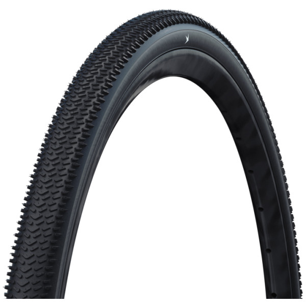 Покрышка 28x1.70 700x45C (45-622) Schwalbe G-ONE R Evo, Super Race, V-Guard, TLE B/B-SK HS610 ADDIX Race 67EPI (OEM)
