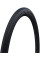 Покрышка 28x2.00 (50-622) Schwalbe G-ONE SPEED Perf, RaceGuard, TLE B/B-SK HS472 ADDIX 67EPI (OEM)