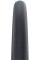 Покрышка 28x2.00 (50-622) Schwalbe G-ONE SPEED Perf, RaceGuard, TLE B/B-SK HS472 ADDIX 67EPI (OEM)