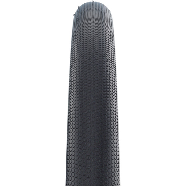 Покрышка 28x2.00 (50-622) Schwalbe G-ONE SPEED Perf, RaceGuard, TLE B/B-SK HS472 ADDIX 67EPI (OEM)