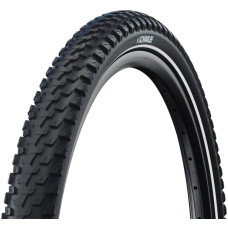 Покрышка 29x2.10 (54-622) Schwalbe MARATHON PLUS MTB Perf, SmartGuard, TwinSkin B/B+RT HS468 ADDIX 67EPI 36B (OEM)