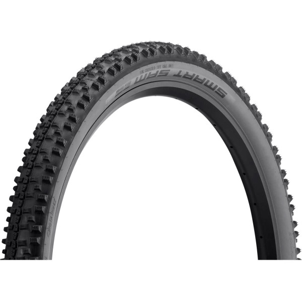 Покрышка 29x2.25 (57-622) Schwalbe SMART SAM K-Guard B/GR-SK HS476 SBC 50EPI (OEM)