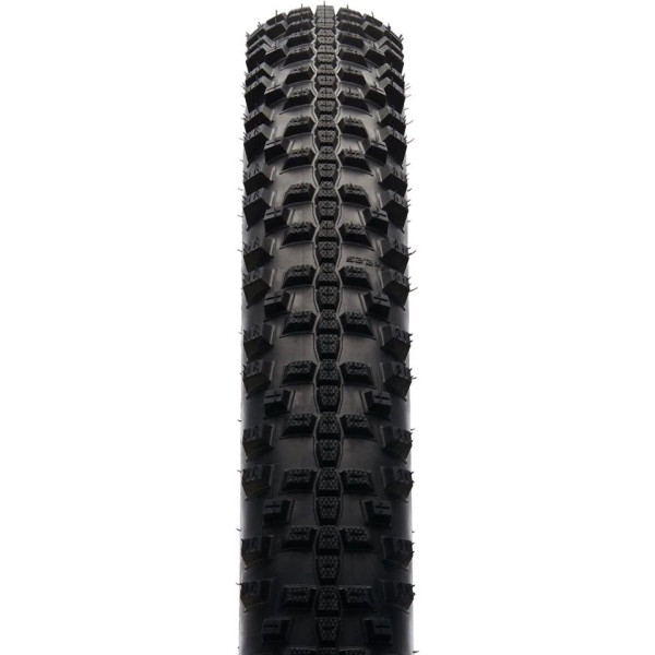 Покрышка 29x2.60 (65-622) Schwalbe SMART SAM K-Guard B/BRZ-SK HS476 SBC 67EPI (OEM)