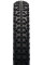 Покрышка 29x2.60 (65-622) Schwalbe SMART SAM K-Guard, Folding B/BRZ-SK HS476 SBC 67EPI (OEM)