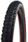 Покрышка 27.5x2.60 (65-584) SCHWALBE SMART SAM Perf B/BRZ-SK HS624 ADDIX 67EPI