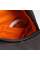 Сумка Albaoptics Single Case L черная