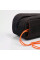Сумка Albaoptics Single Case L черная