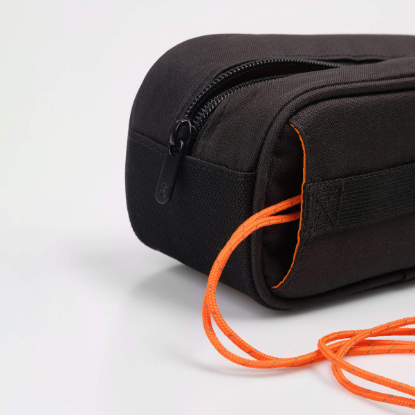 Сумка Albaoptics Single Case L черная