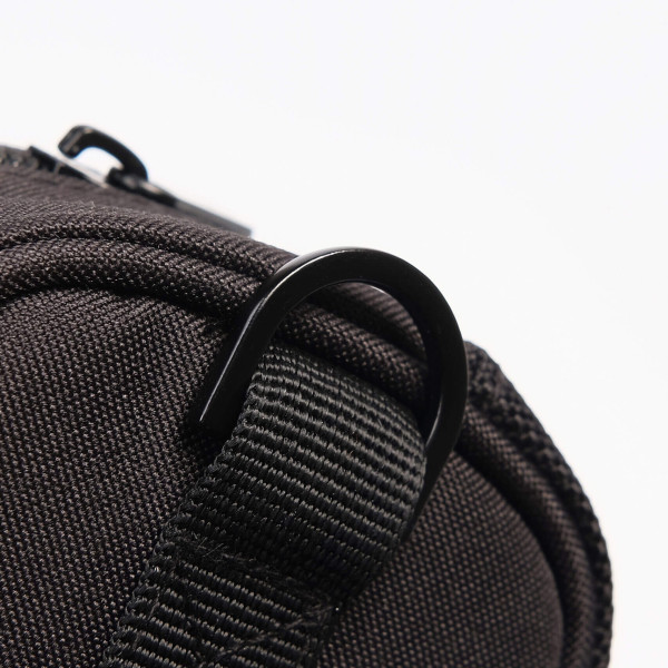 Сумка Albaoptics Single Case L черная