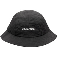 Панама Albaoptics BUCKET Packable Black