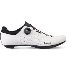 Обувь Fizik Vento Omna Wide размер 46 бело-черная