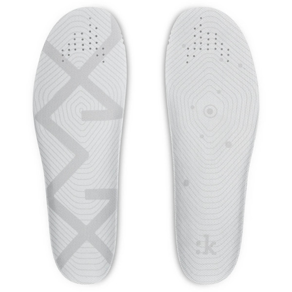 Обувь Fizik VEGA Carbon размер 41,5 белая