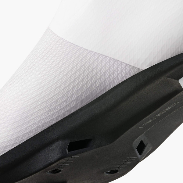 Обувь Fizik LYRA размер 46,5 белая