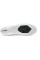 Обувь Fizik VEGA Carbon размер 40 белая