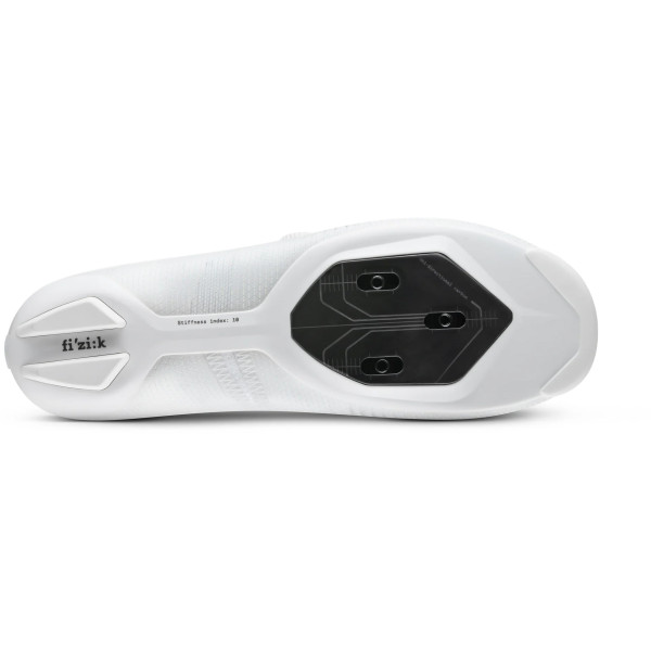 Обувь Fizik VEGA Carbon размер 41 белая