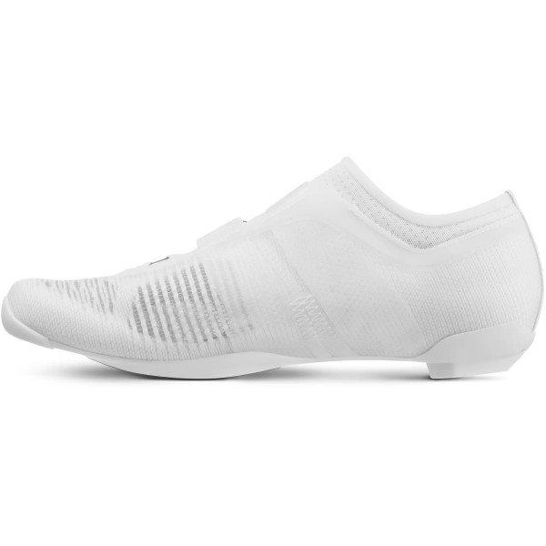Обувь Fizik VEGA Carbon размер 41 белая