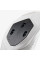 Обувь Fizik VEGA Carbon размер 41 белая
