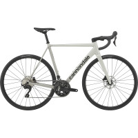 Велосипед 28" Cannondale CAAD14 3 рама - 48 CHK C7