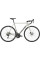 Велосипед 28" Cannondale CAAD14 3 рама - 48 CHK C7