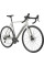 Велосипед 28" Cannondale CAAD14 3 рама - 48 CHK C7