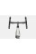 Велосипед 28" Cannondale CAAD14 3 рама - 48 CHK C7