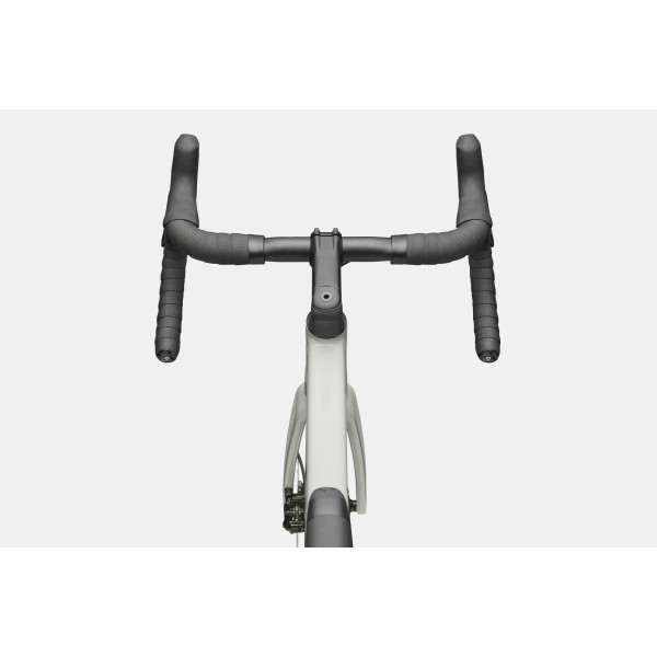 Велосипед 28" Cannondale CAAD14 3 рама - 48 CHK C7
