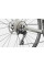 Велосипед 28" Cannondale CAAD14 3 рама - 48 CHK C7