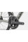 Велосипед 28" Cannondale CAAD14 3 рама - 48 CHK C7