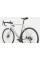 Велосипед 28" Cannondale CAAD14 3 рама - 48 CHK C7