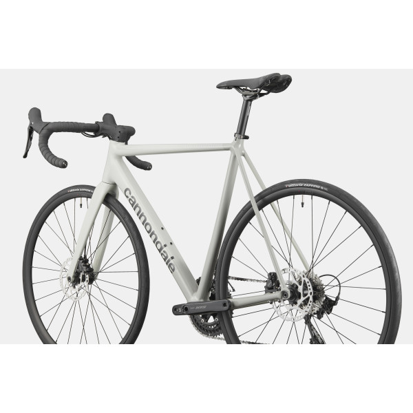 Велосипед 28" Cannondale CAAD14 3 рама - 48 CHK C7