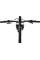 Велосипед 29" Marin Alpine Trail 1 рама - L BLACK BLUE B6