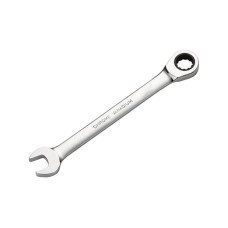 Ключ ICE TOOLZ 4114 ріжковий накидний 14mm