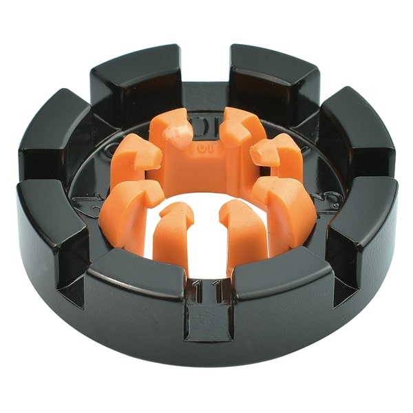 Ключ ICE TOOLZ 12F8 д/спиць 8H for 14-15G