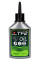 Мастило багатоцільове Weldtite 03001 TF2 Multi-Use Oil, 125мл