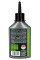 Мастило багатоцільове Weldtite 03001 TF2 Multi-Use Oil, 125мл