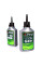 Мастило багатоцільове Weldtite 03001 TF2 Multi-Use Oil, 125мл