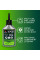 Мастило багатоцільове Weldtite 03001 TF2 Multi-Use Oil, 125мл