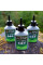Мастило багатоцільове Weldtite 03001 TF2 Multi-Use Oil, 125мл
